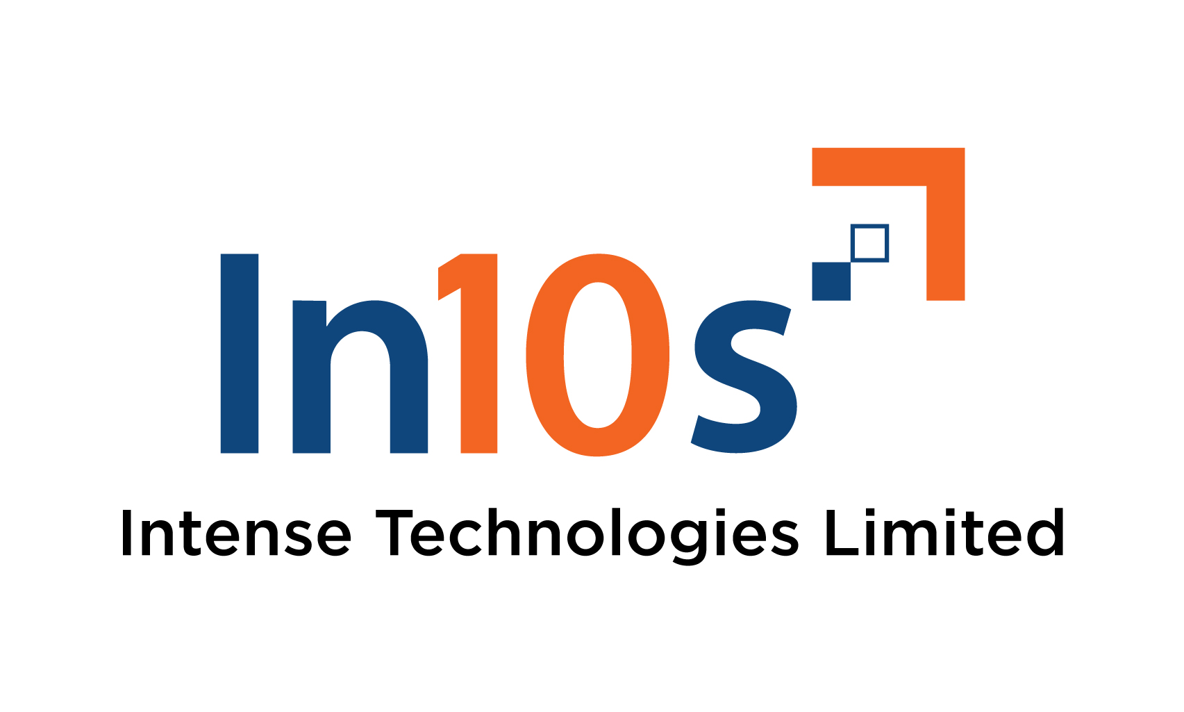 Intense Technologies Limited